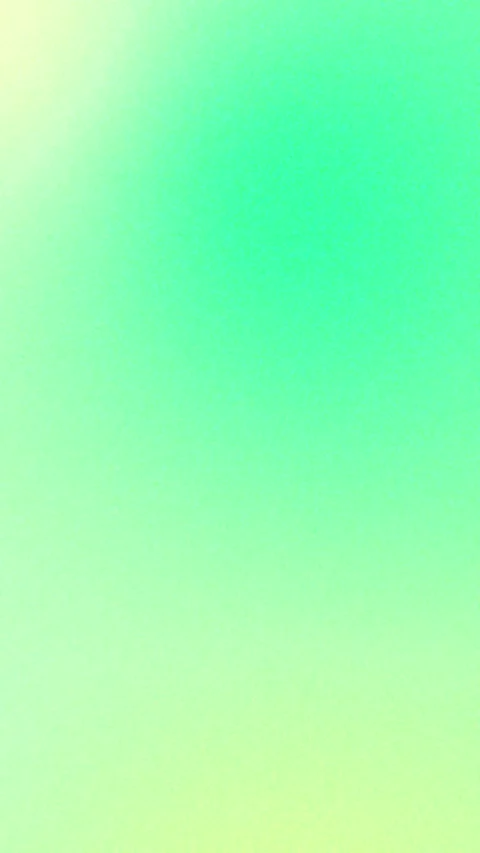 Gradient Loop Background Stock Footage 311846945