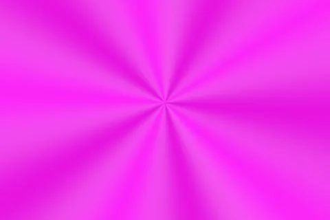 Gradient magenta abstract background.. Stock Illustration