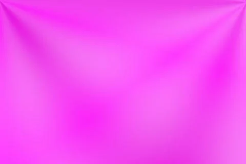 Gradient magenta abstract background.. Stock Photos