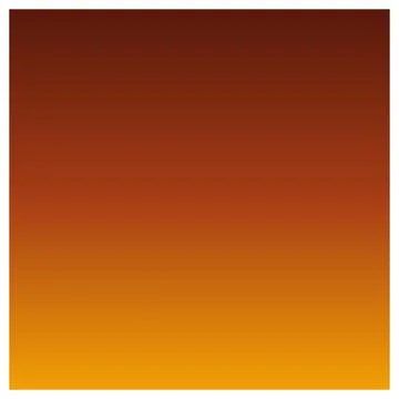 Gradient mesh abstract background. Blurred backdrop with simple muffled col.. Ilustração Stock