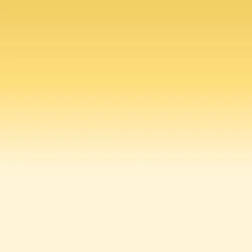 Gradient mesh abstract background. Blurred backdrop with simple muffled col.. Ilustração Stock