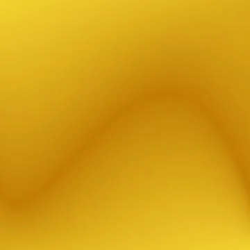 Gradient mesh abstract background. Blurred backdrop with simple muffled col.. Stock Illustration