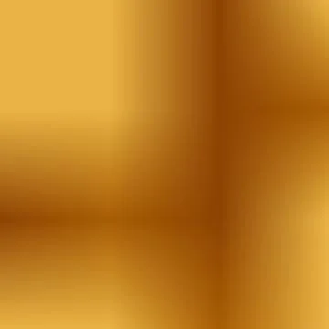 Gradient mesh abstract background. Blurred backdrop with simple muffled col.. Stock Illustration