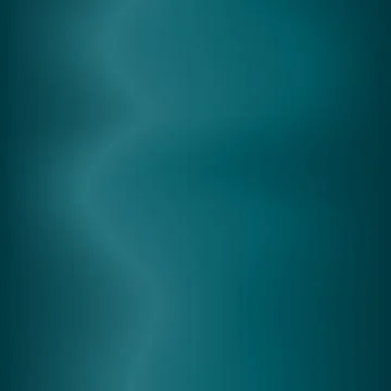 Gradient mesh abstract background. Blurred backdrop with simple muffled col.. Ilustração Stock