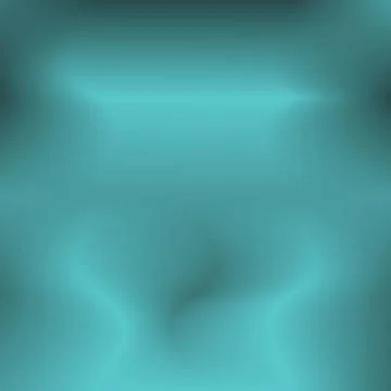 Gradient mesh abstract background. Blurred backdrop with simple muffled col.. 스톡 일러스트