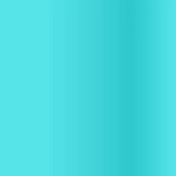 Gradient mesh abstract background. Blurred backdrop with simple muffled col.. 스톡 일러스트