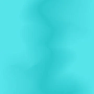 Gradient mesh abstract background. Blurred backdrop with simple muffled col.. Ilustração Stock