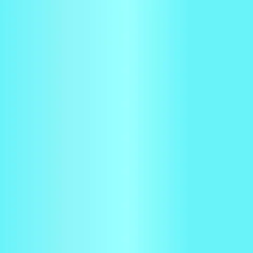 Gradient mesh abstract background. Blurred backdrop with simple muffled col.. Illustrazione stock