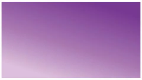 Gradient mesh abstract background in purple and violet colors. Ilustración de archivo