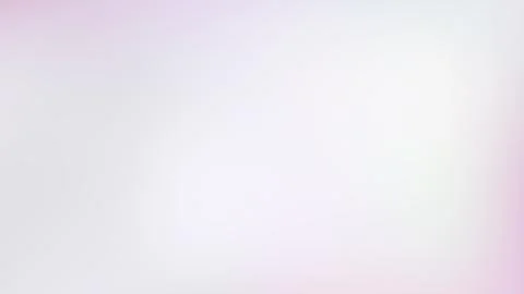 Gradient mesh blur abstract background with trend pastel pink, violet, colors Stock Illustration