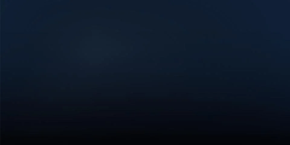 Gradient mesh blur abstract background with pastel black and gray toned. Illustrazione stock