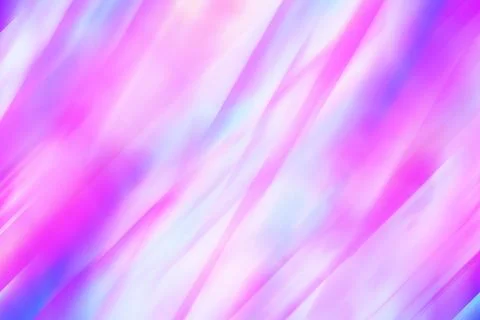 Gradient mesh overly creative light effect abstract background Stock Illustration