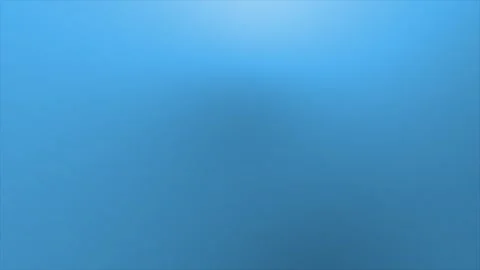 Gradient Motion Blend Animated Background Stock Footage 295908214
