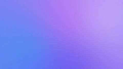 Gradient motion graphic backgrond multi color Stock-Footage 166838251