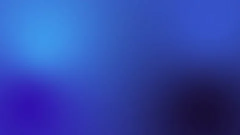 Gradient Moving Color Background on Screen Video stock 193998027