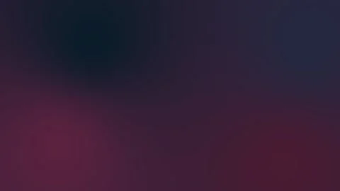 Gradient Moving Color Background on Screen Stock Footage 193998066
