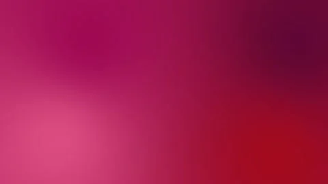 Gradient Moving Color Background on Screen Stock Footage 193998080