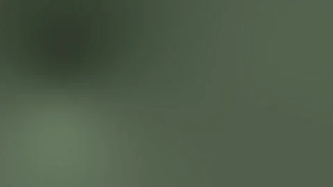 Gradient Moving Color Background on Screen Stock Footage 193998118