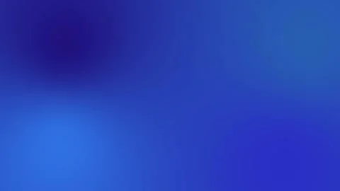 Gradient Moving Color Background on Screen Stock Footage 193998160