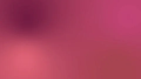 Gradient Moving Color Background on Screen Stock Footage 193998173