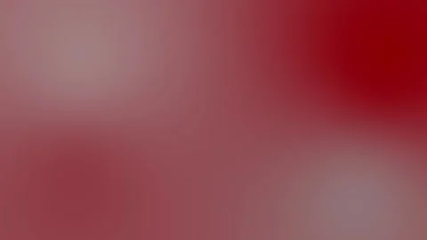 Gradient Moving Color Background on Screen Video stock 193998193