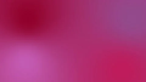 Gradient Moving Color Background on Screen Stock Footage 193998210