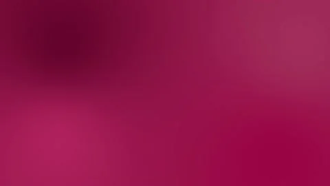 Gradient Moving Color Background on Screen Stock Footage 193998257