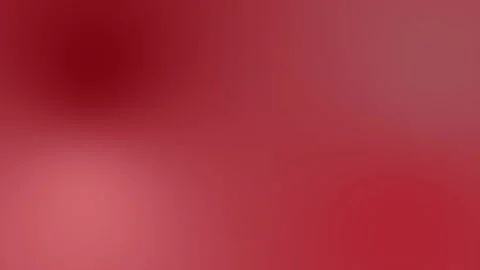 Gradient Moving Color Background on Screen Stock Footage 193998294