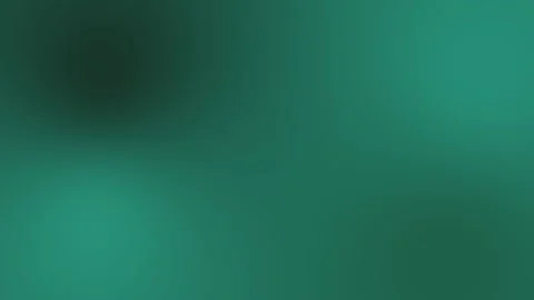 Gradient Moving Color Background on Screen Stock Footage 193998320