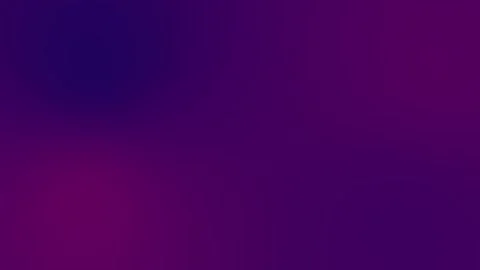 Gradient Moving Color Background on Screen Stock Footage 193998353