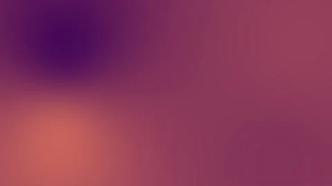 Gradient Moving Color Background on Screen Stock Footage 193998388