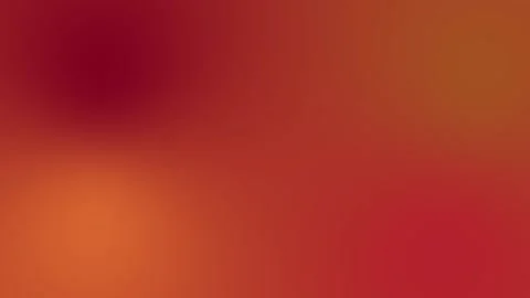 Gradient Moving Color Background on Screen Stock Footage 193998397