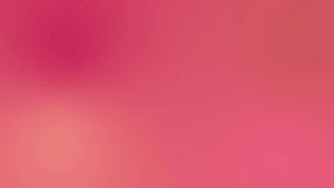 Gradient Moving Color Background on Screen Stock Footage 193998455