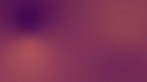 Gradient Moving Color Background on Screen Stock Footage 193998477