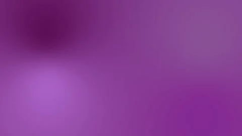 Gradient Moving Color Background on Screen Stock Footage 193998536