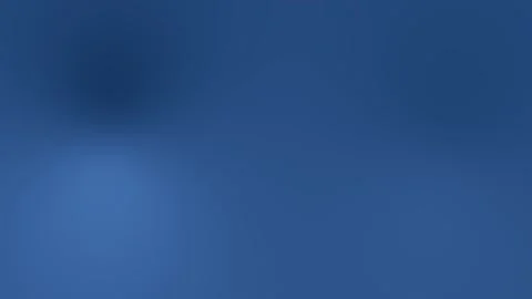 Gradient Moving Color Background on Screen Stock Footage 193998566