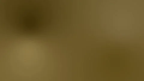 Gradient Moving Color Background on Screen Stock Footage 193998609