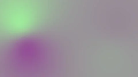 Gradient Moving Color Background on Screen Stock Footage 193998718