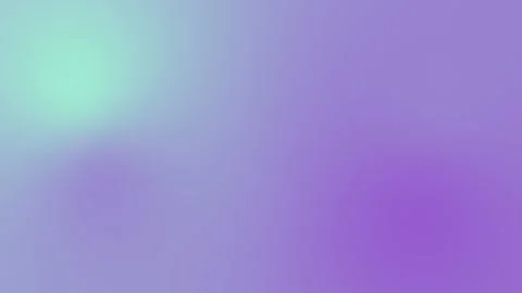 Gradient Moving Color Background on Screen Stock Footage 193998723