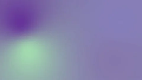 Gradient Moving Color Background on Screen Stock Footage 193998825
