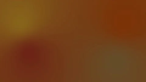 Gradient Moving Color Background on Screen Stock Footage 193998863