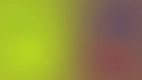 Gradient Moving Color Background on Screen Stock Footage 193998899