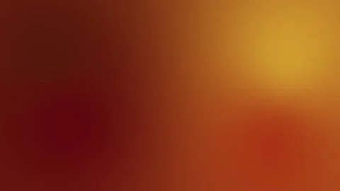 Gradient Moving Color Background on Screen Stock Footage 193998974