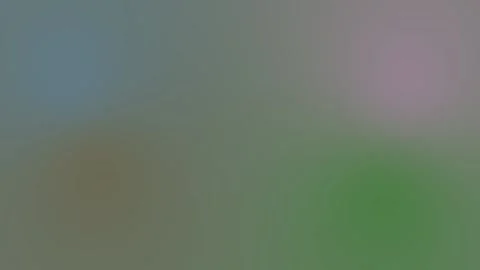 Gradient Moving Color Background on Screen Stock Footage 193999047