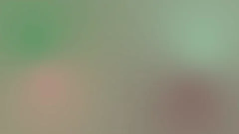 Gradient Moving Color Background on Screen Stock Footage 193999095