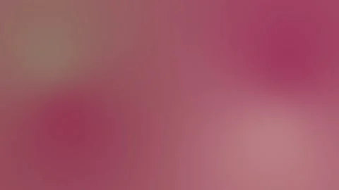 Gradient Moving Color Background on Screen Stock Footage 193999193