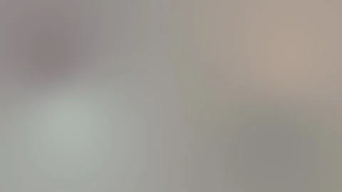 Gradient Moving Color Background on Screen Stock Footage 193999278