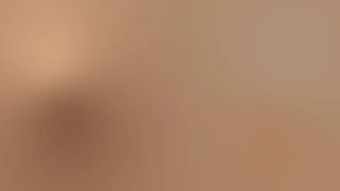 Gradient Moving Color Background on Screen Stock Footage 193999310