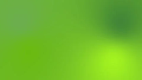 Gradient Moving Color Background on Screen Stock Footage 193999383