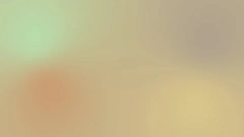 Gradient Moving Color Background on Screen Stock Footage 193999526